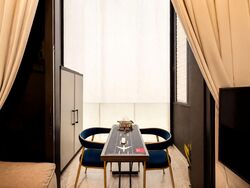 Bidadari Park Drive (D13), Condominium #595217271